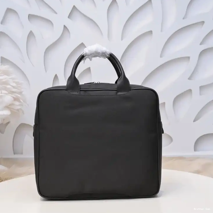 Brother Sam 2411YA0044 Bottega Bags Veneta 0825